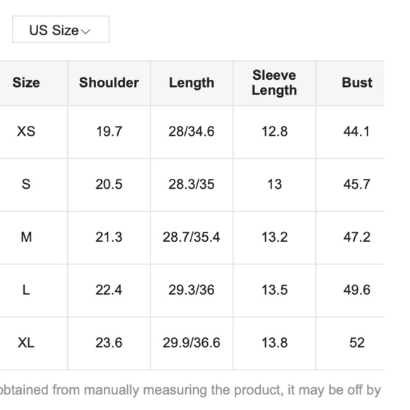 Boho Eyelet Puff Sleeve Button Down Shirt Dress - Picture 8 of 8